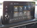 Thumbnail image of 2023 Honda Pilot at Honda Of Toms River