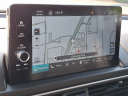 Thumbnail image of 2023 Honda Pilot at Honda Of Toms River