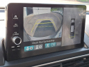 Thumbnail image of 2023 Honda Pilot at Honda Of Toms River