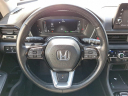 Thumbnail image of 2023 Honda Pilot at Honda Of Toms River