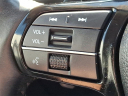 Thumbnail image of 2023 Honda Pilot at Honda Of Toms River