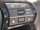 Thumbnail image of 2023 Honda Pilot at Honda Of Toms River