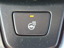 Thumbnail image of 2023 Honda Pilot at Honda Of Toms River