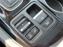 Thumbnail image of 2023 Honda Pilot at Honda Of Toms River