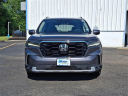Thumbnail image of 2023 Honda Pilot at Honda Of Toms River