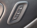 Thumbnail image of 2023 Honda Pilot at Honda Of Toms River