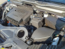 Thumbnail image of 2023 Honda Pilot at Honda Of Toms River