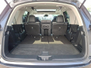 Thumbnail image of 2023 Honda Pilot at Honda Of Toms River
