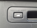 Thumbnail image of 2023 Honda Pilot at Honda Of Toms River
