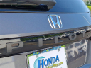 Thumbnail image of 2023 Honda Pilot at Honda Of Toms River