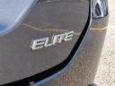 Thumbnail image of 2023 Honda Pilot at Honda Of Toms River
