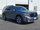 Thumbnail image of 2023 Honda Pilot at Honda Of Toms River