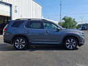 Thumbnail image of 2023 Honda Pilot at Honda Of Toms River