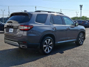 Thumbnail image of 2023 Honda Pilot at Honda Of Toms River
