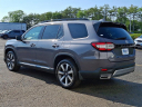 Thumbnail image of 2023 Honda Pilot at Honda Of Toms River