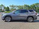 Thumbnail image of 2023 Honda Pilot at Honda Of Toms River