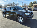 Thumbnail image of 2012 Toyota Tacoma at Gary Mathews Motors
