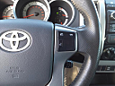Thumbnail image of 2012 Toyota Tacoma at Gary Mathews Motors