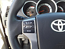 2012 Toyota Tacoma V6 at Gary Mathews Motors