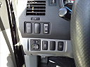 Thumbnail image of 2012 Toyota Tacoma at Gary Mathews Motors