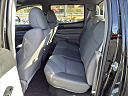 Thumbnail image of 2012 Toyota Tacoma at Gary Mathews Motors