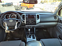 Thumbnail image of 2012 Toyota Tacoma at Gary Mathews Motors