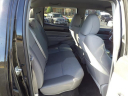 Thumbnail image of 2012 Toyota Tacoma at Gary Mathews Motors