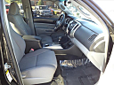 Thumbnail image of 2012 Toyota Tacoma at Gary Mathews Motors