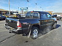 Thumbnail image of 2012 Toyota Tacoma at Gary Mathews Motors