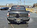 Thumbnail image of 2012 Toyota Tacoma at Gary Mathews Motors