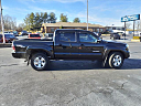 Thumbnail image of 2012 Toyota Tacoma at Gary Mathews Motors