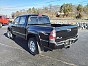 Thumbnail image of 2012 Toyota Tacoma at Gary Mathews Motors