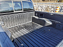 Thumbnail image of 2012 Toyota Tacoma at Gary Mathews Motors