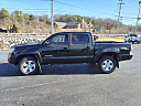 Thumbnail image of 2012 Toyota Tacoma at Gary Mathews Motors
