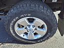 Thumbnail image of 2012 Toyota Tacoma at Gary Mathews Motors