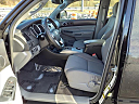 Thumbnail image of 2012 Toyota Tacoma at Gary Mathews Motors