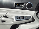 Thumbnail image of 2012 Toyota Tacoma at Gary Mathews Motors