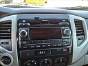 Thumbnail image of 2012 Toyota Tacoma at Gary Mathews Motors