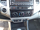 Thumbnail image of 2012 Toyota Tacoma at Gary Mathews Motors