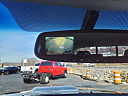 Thumbnail image of 2012 Toyota Tacoma at Gary Mathews Motors