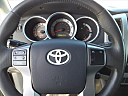 Thumbnail image of 2012 Toyota Tacoma at Gary Mathews Motors