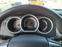 Thumbnail image of 2012 Toyota Tacoma at Gary Mathews Motors
