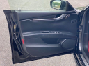 2017 Maserati Ghibli S at AMKO Auto Laurel