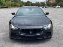 Thumbnail image of 2017 Maserati Ghibli at AMKO Auto Laurel