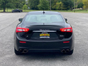 Thumbnail image of 2017 Maserati Ghibli at AMKO Auto Laurel