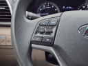 Thumbnail image of 2021 Hyundai TUCSON at Smoky Jennings Springfield