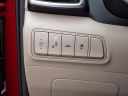 Thumbnail image of 2021 Hyundai TUCSON at Smoky Jennings Springfield