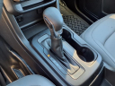 2022 Chevrolet Colorado Work Truck at Greenwood Chevrolet