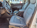 Thumbnail image of 2022 Chevrolet Colorado at Greenwood Chevrolet