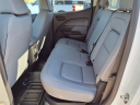 Thumbnail image of 2022 Chevrolet Colorado at Greenwood Chevrolet